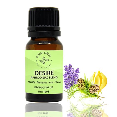 desiros essential oil reviews.